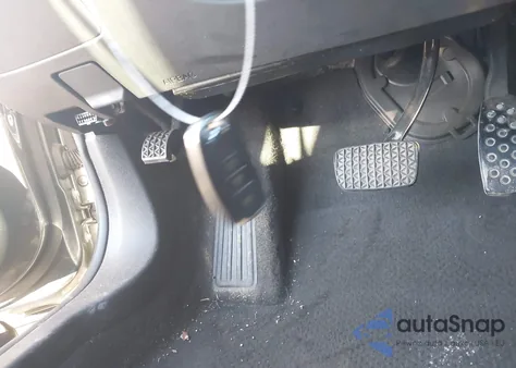 2018 Chevrolet Malibu Lt z USA, uszkodzony, nr VIN 1G1ZD5ST6JF127519